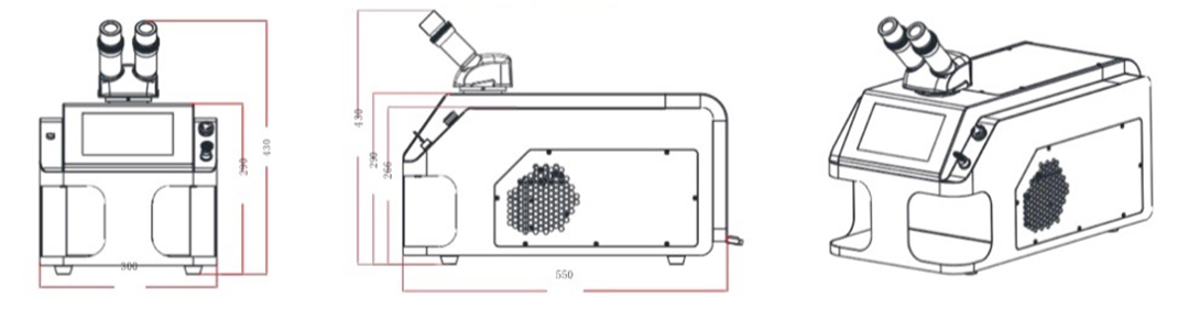 0b126 ib