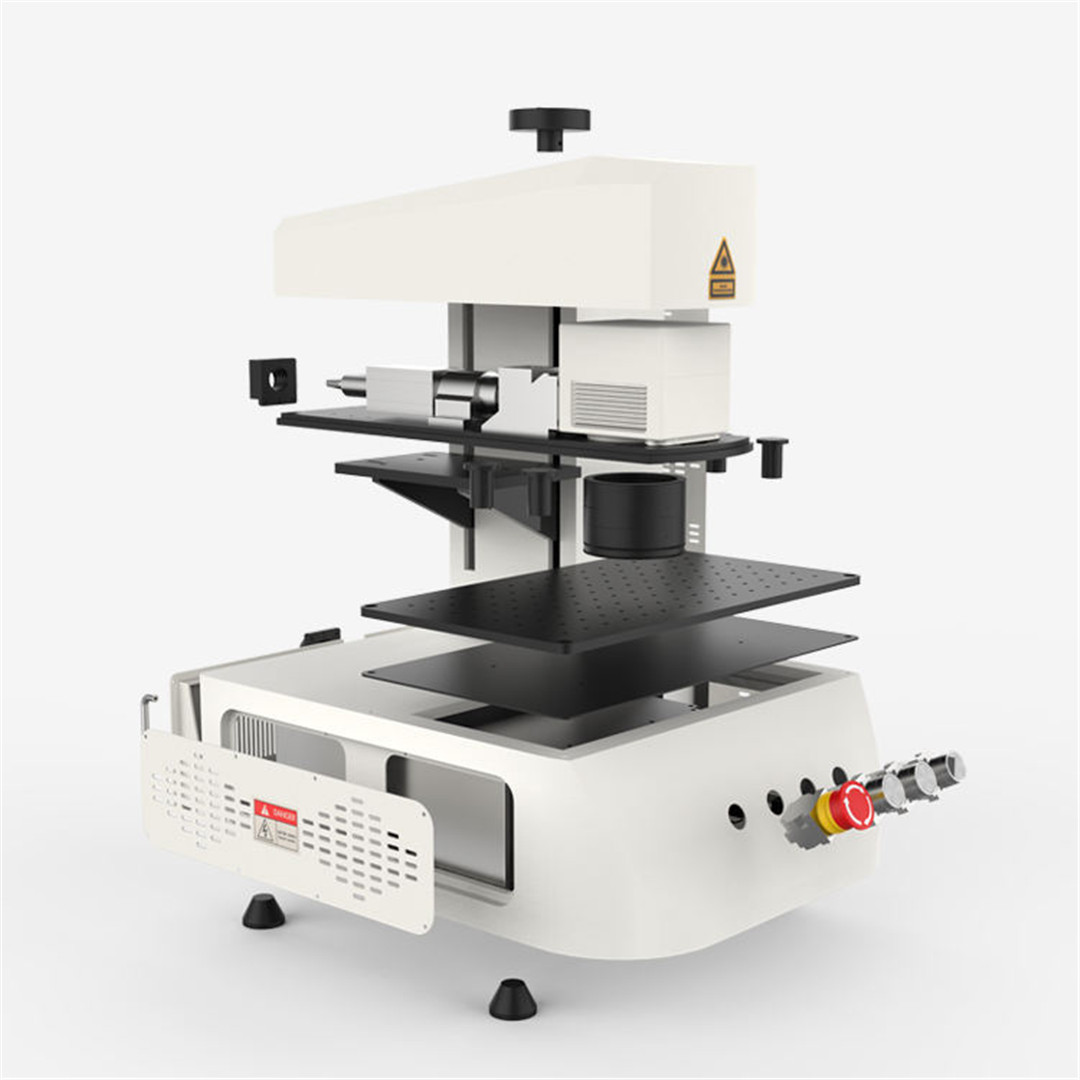 Hvad er lasermarkeringsmaskine (11)