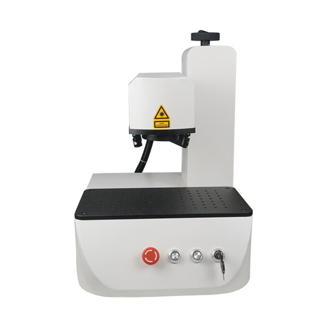 Laser Marking Machine ဆိုတာ ဘာလဲ (12)