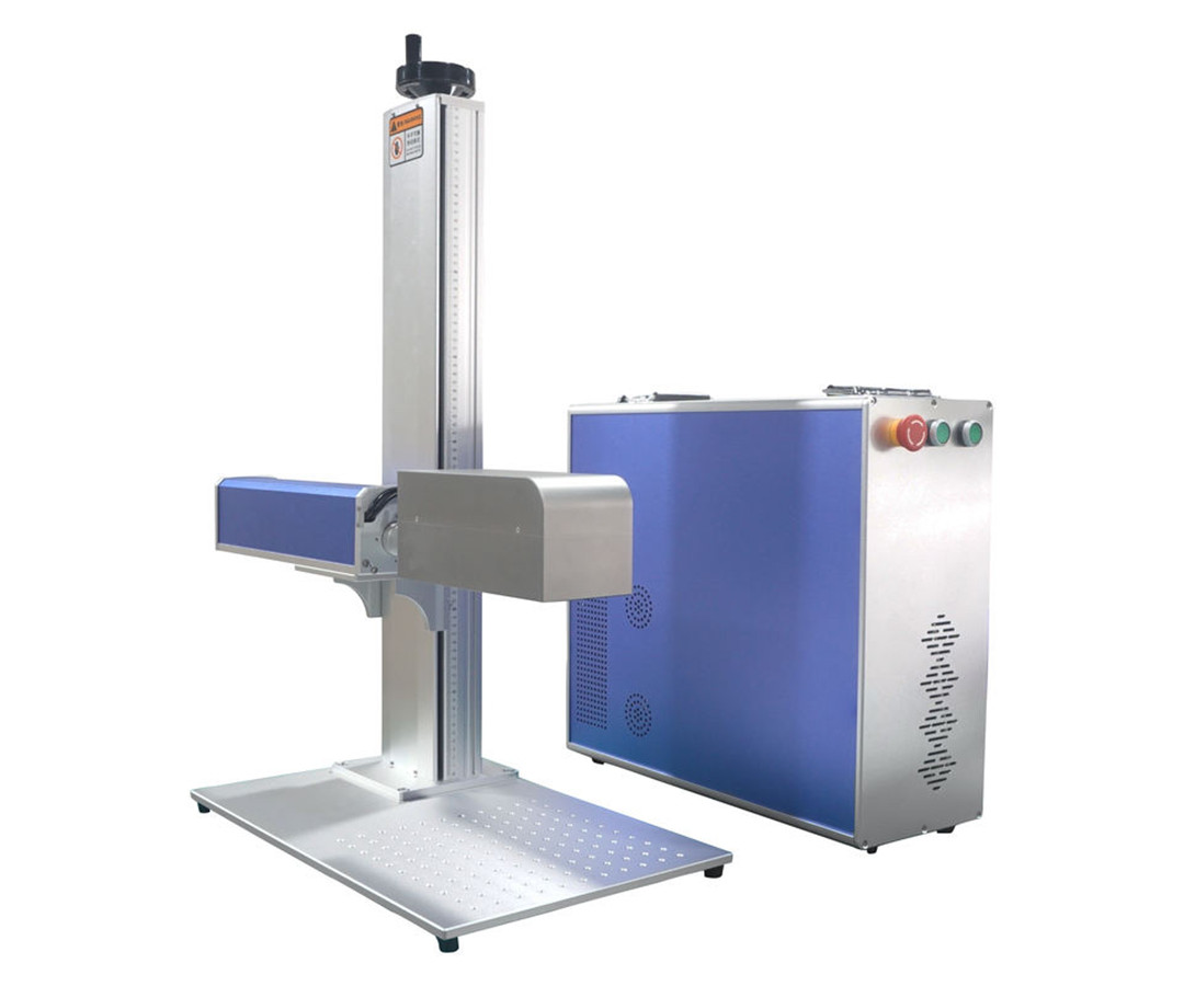 Wat is Laser Marking Machine (13)