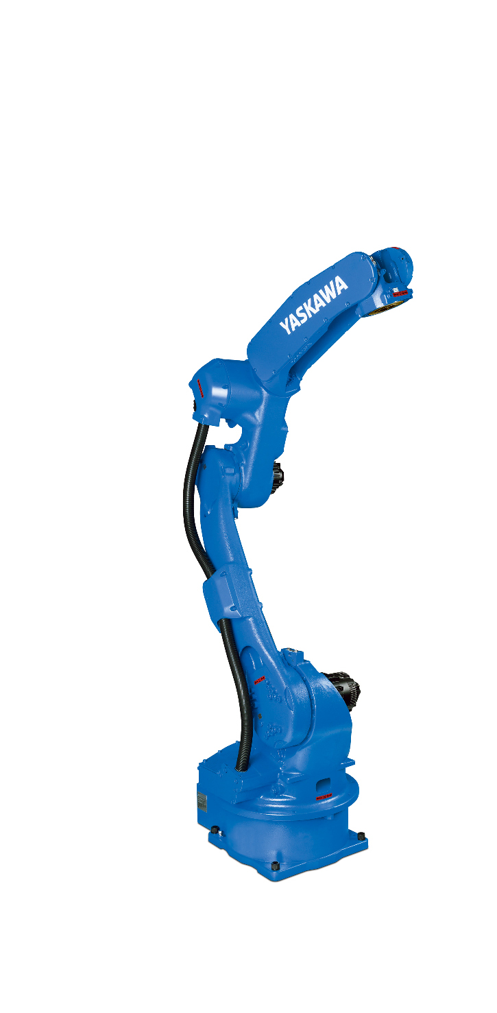 YASAKAW-robot_03