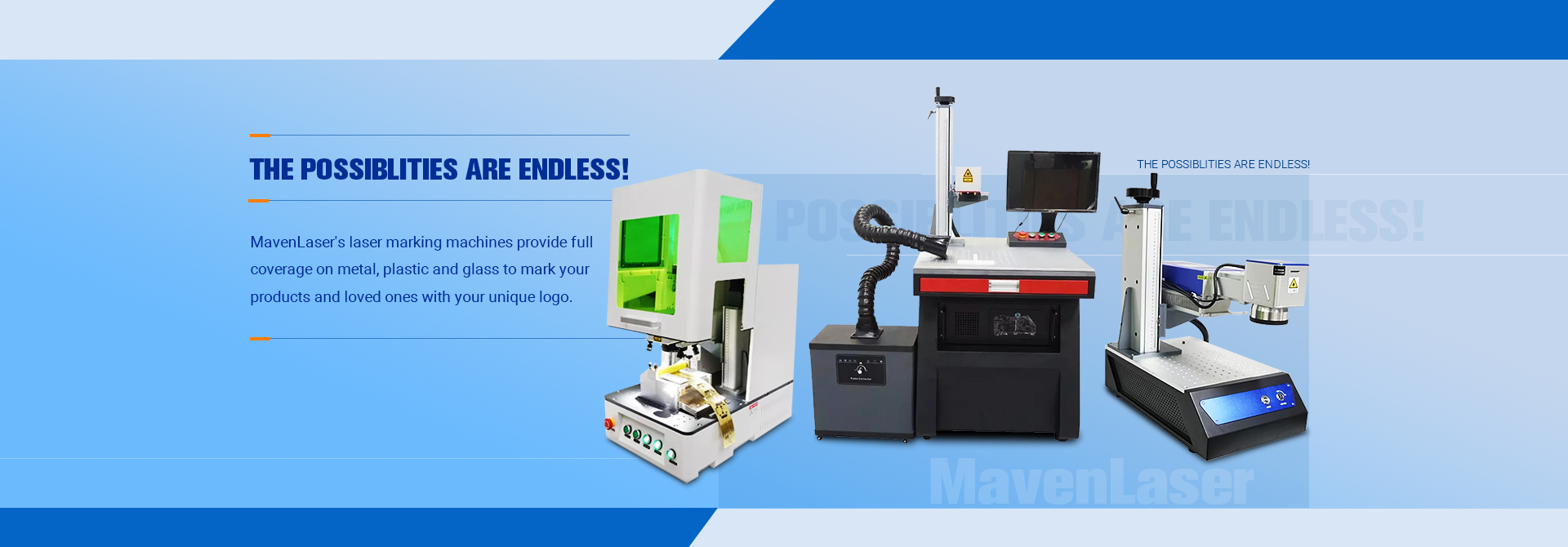 https://www.mavenlazer.com/liser-cutting-graving-machine/