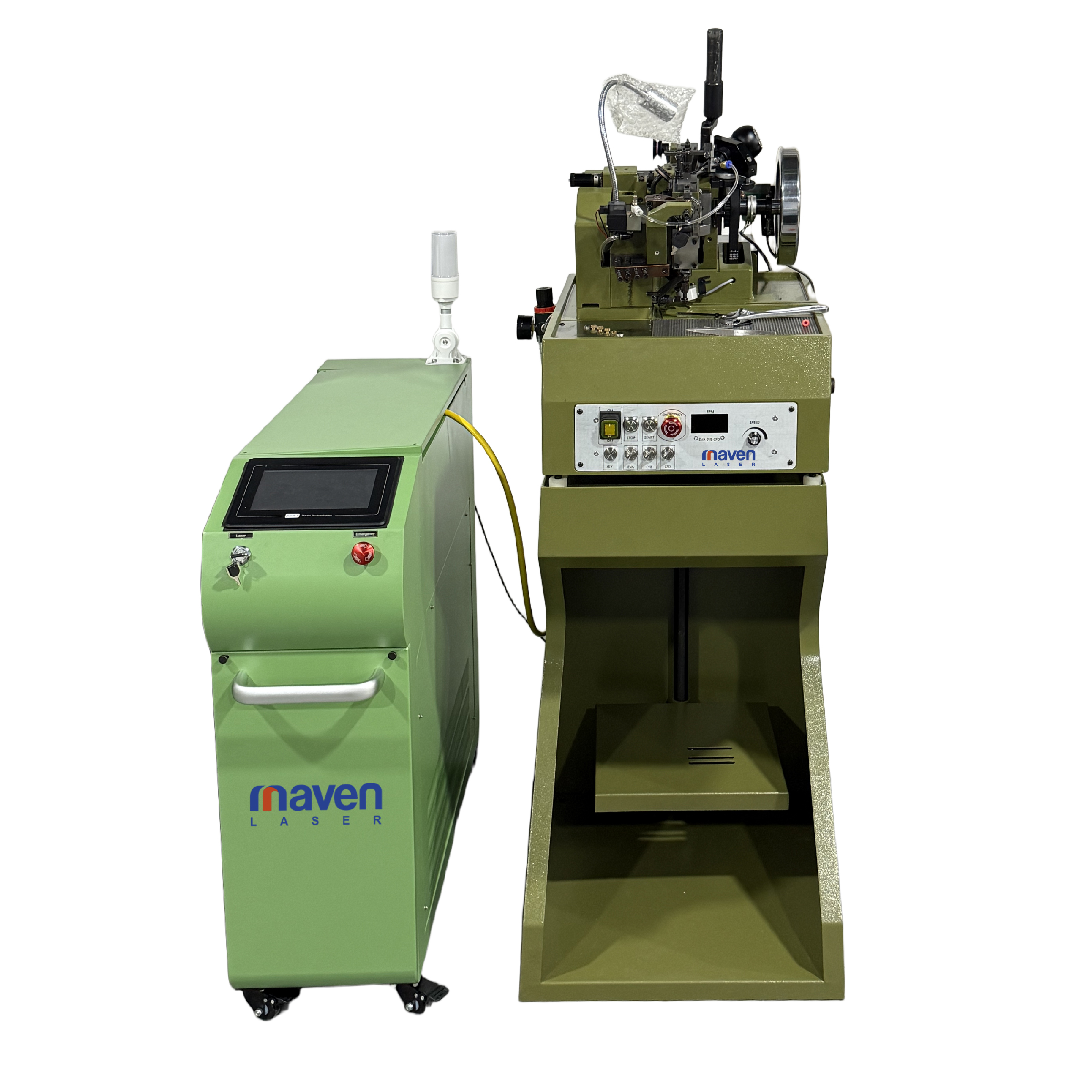 chian laser welding-02