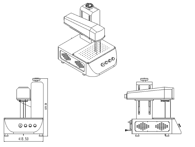 mynd 68