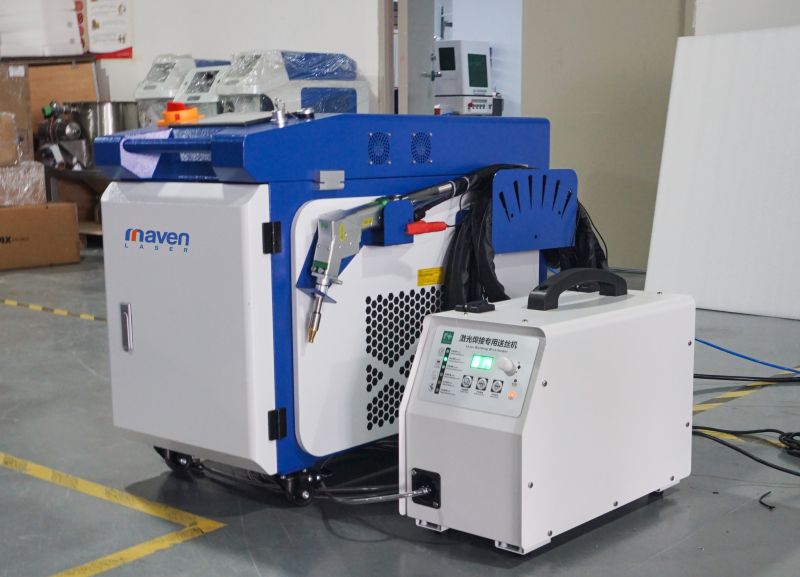 handheldlaserweldingmachine