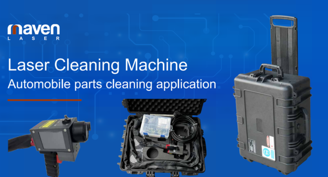 https://www.mavenlazer.com/oil-cleaner-paint-remover-metal-rust-removal-fiber-laser-cleaning-machine-product/