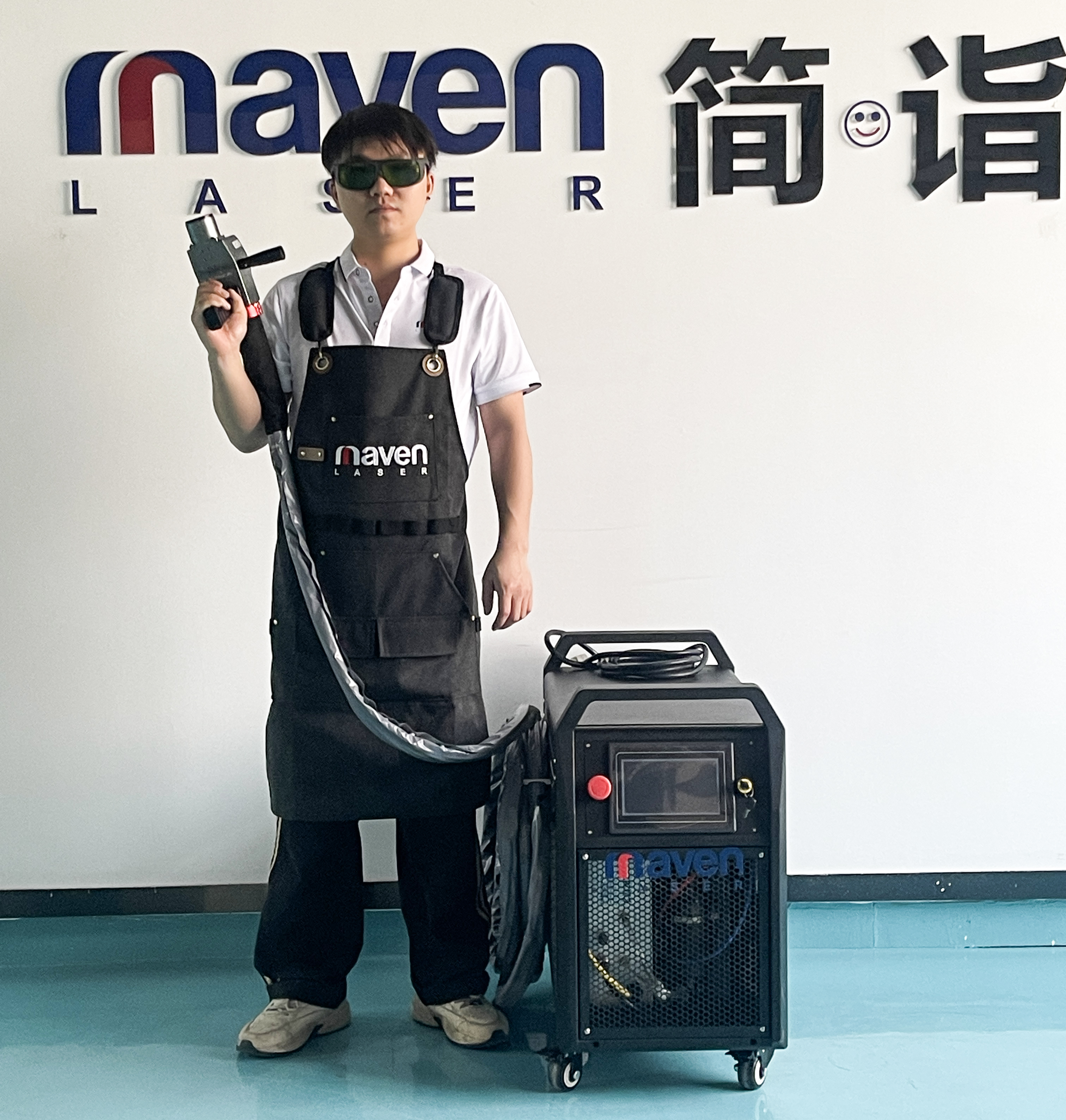 1000W (2)