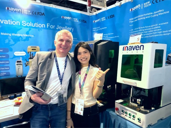 https://www.mavenlazer.com/mini-beam-portable-pulse-welder-laser-welding-machine-for-metal-jewelry-product/