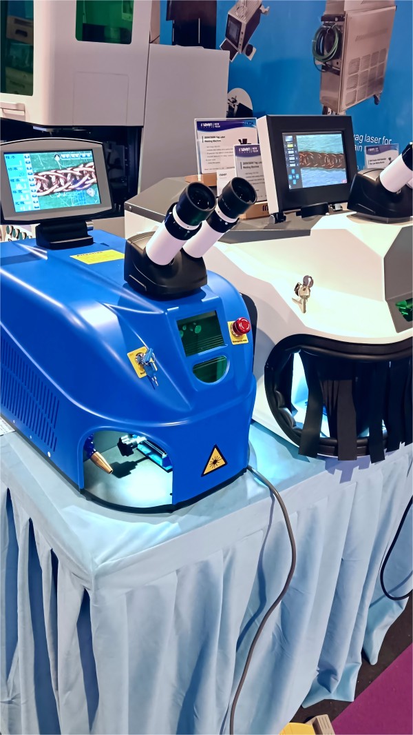 https://www.mavenlazer.com/mini-beam-portable-pulse-welder-laser-welding-machine-for-metal-jewelry-product/