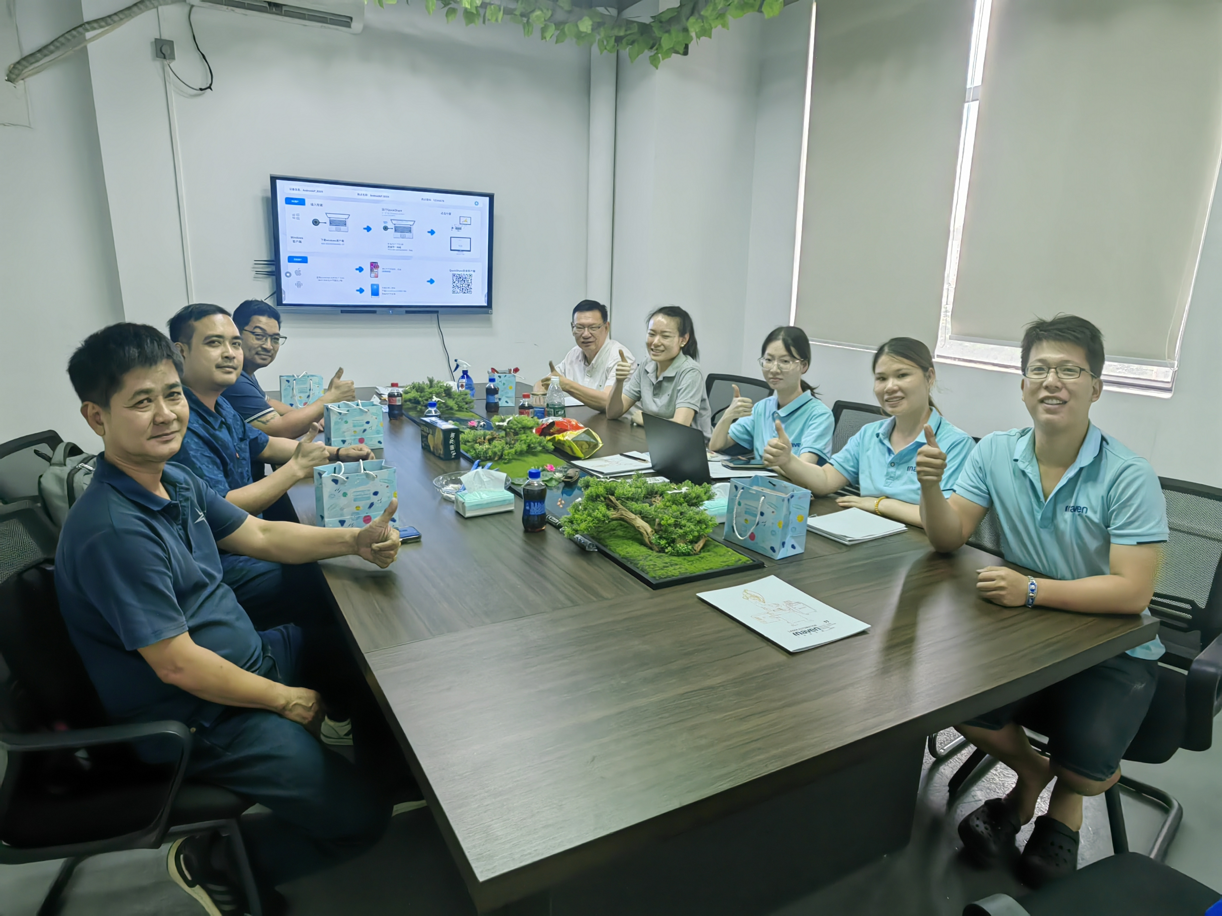 1816dd1379673088e15ee4dbf7bb20e