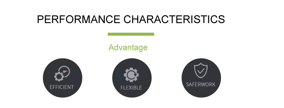 Cobot Robot Mig  (2)