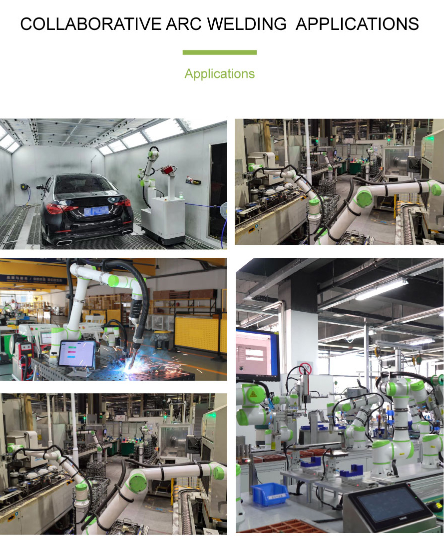 Cobot Robot Mig  (3)