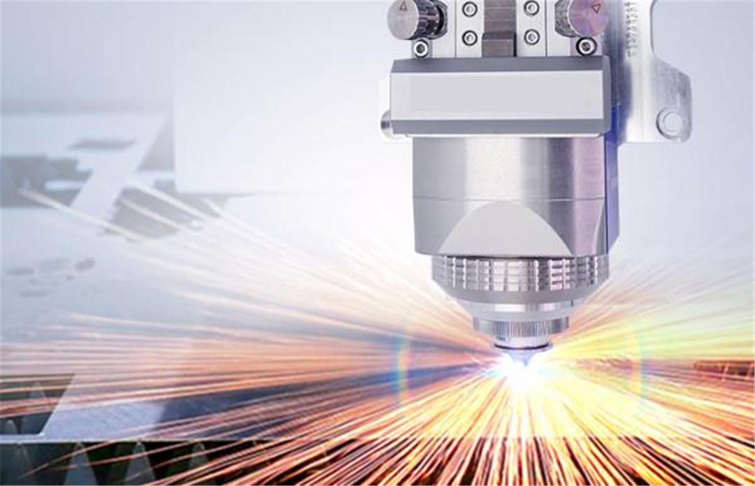 Eight solutions to common problems encountered during the operation of Handheld laser welding machines (9)