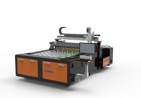 https://www.mavenlazer.com/laser-welding-machine/