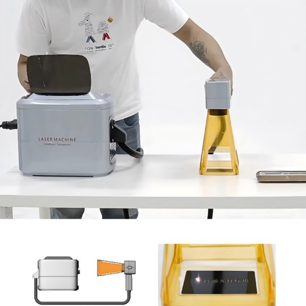 https://www.mavenlazer.com/6kg-made-in-china-easy-to-carry-portable-micro-handheld-laser-marking-machine-for-outdoor-product/