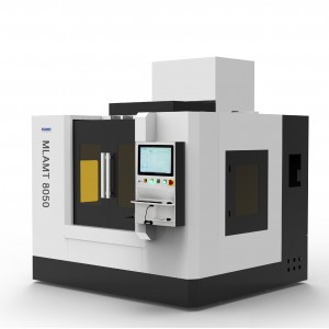 Laser Texturing machine on Automobile Tyre mold_画板 1