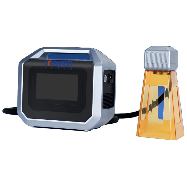 https://www.mavenlazer.com/6kg-made-in-china-easy-to-carry-portable-micro-handheld-laser-marking-machine-for-outdoor-product/