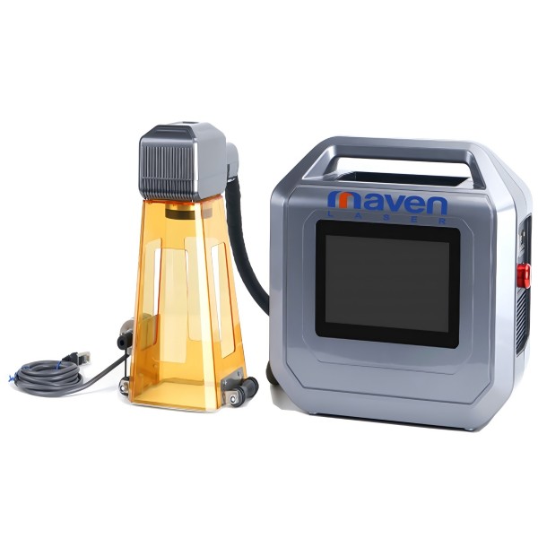 https://www.mavenlazer.com/6kg-made-in-china-easy-to-carry-portable-micro-handheld-laser-marking-machine-for-outdoor-product/