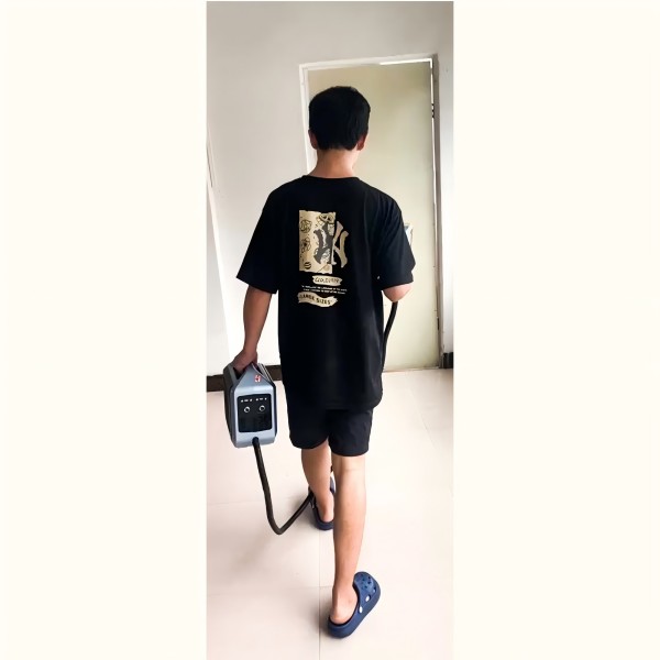 https://www.mavenlazer.com/6kg-made-in-china-easy-to-carry-portable-micro-handheld-laser-marking-machine-for-outdoor-product/
