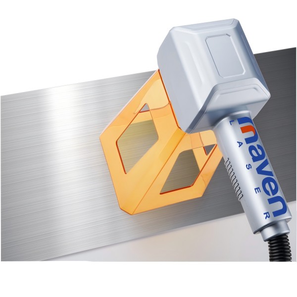 https://www.mavenlazer.com/6kg-made-in-china-easy-to-carry-portable-micro-handheld-laser-marking-machine-for-outdoor-product/