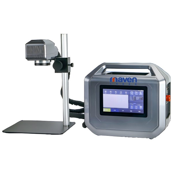 https://www.mavenlazer.com/6kg-made-in-china-easy-to-carry-portable-micro-handheld-laser-marking-machine-for-outdoor-product/