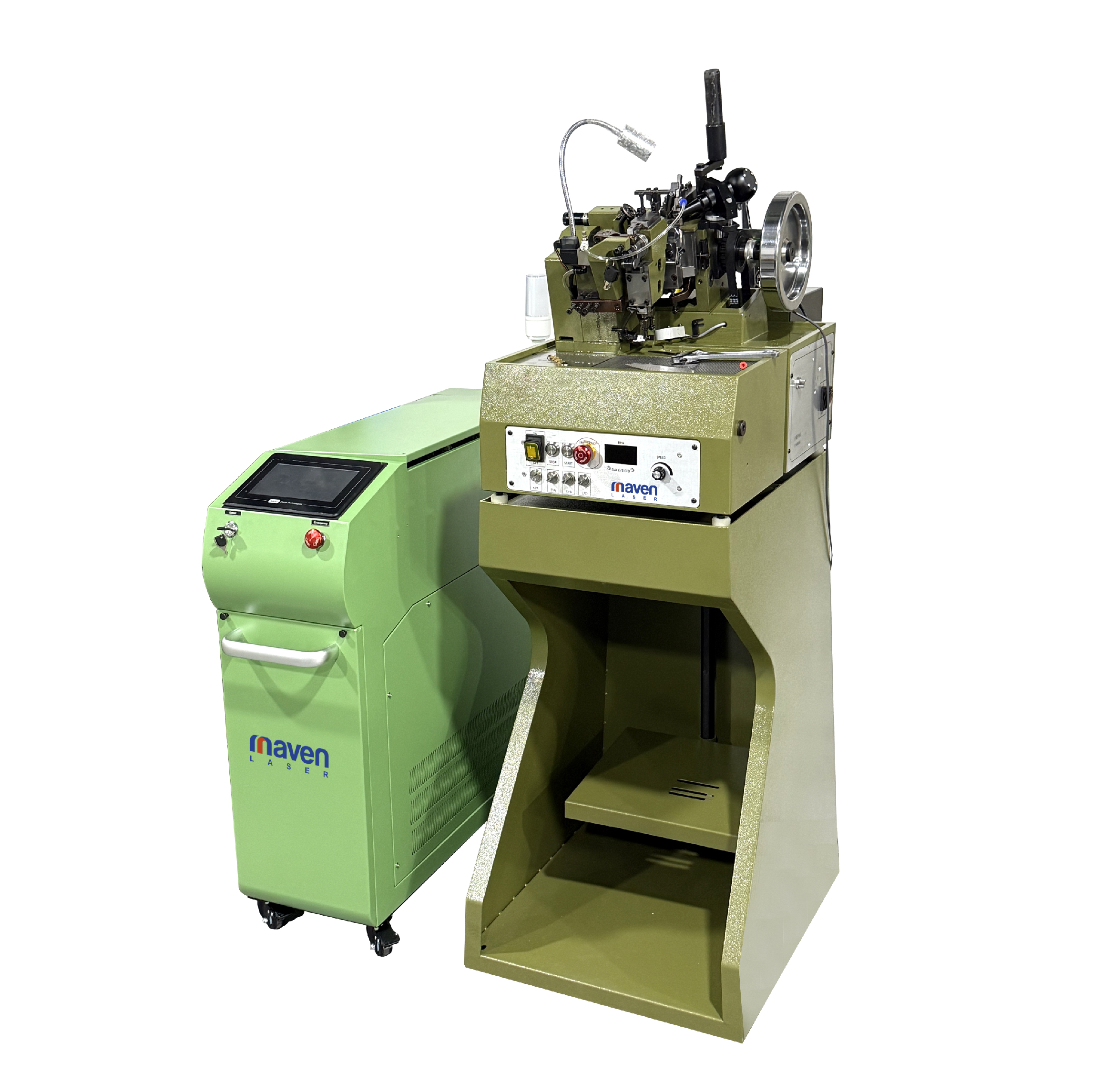 China High Speed Fully Automatic for K-Gold & 925 Silver Jewelry ...