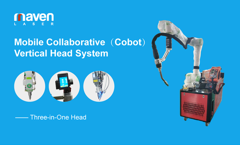 cobot_01
