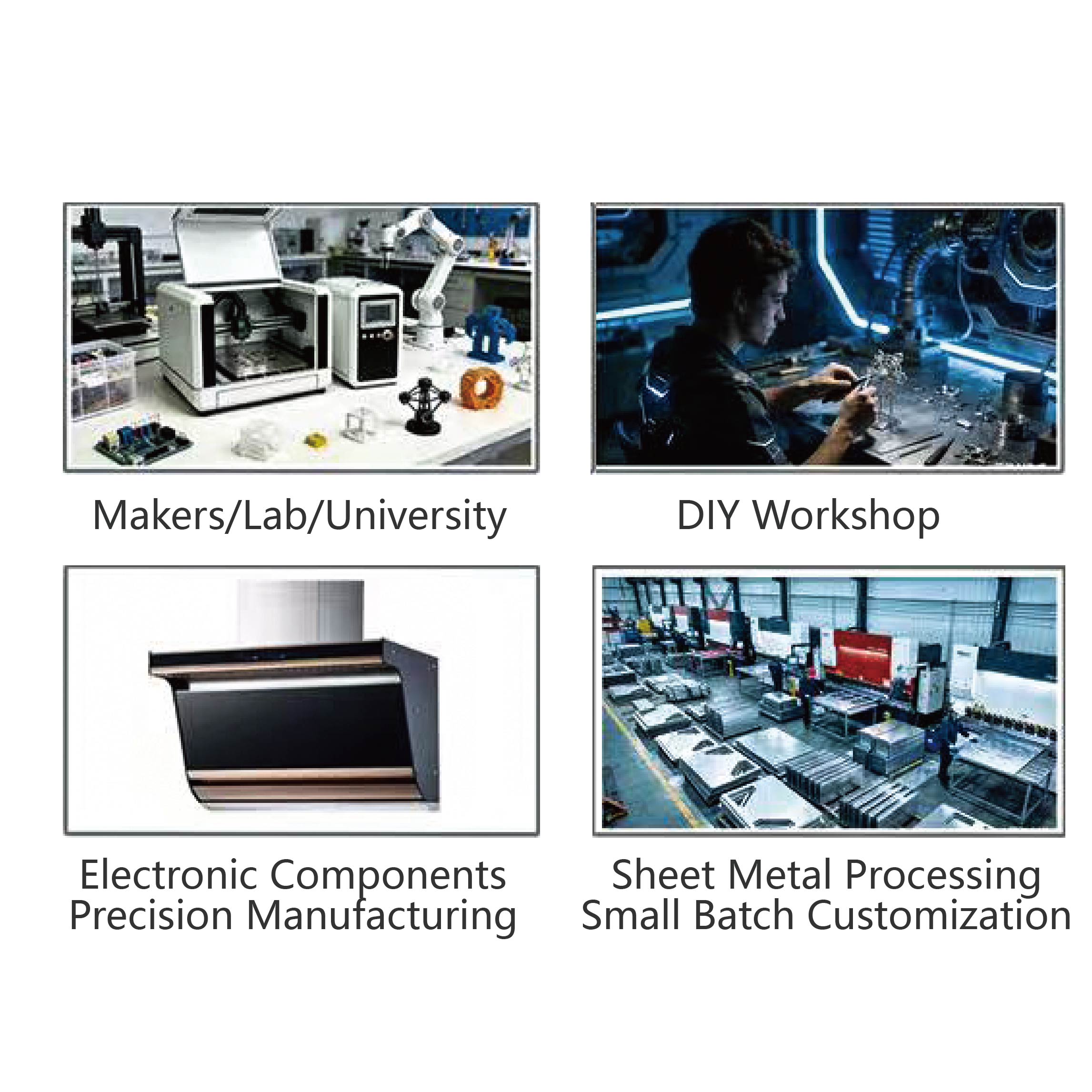 cutting machine (2)