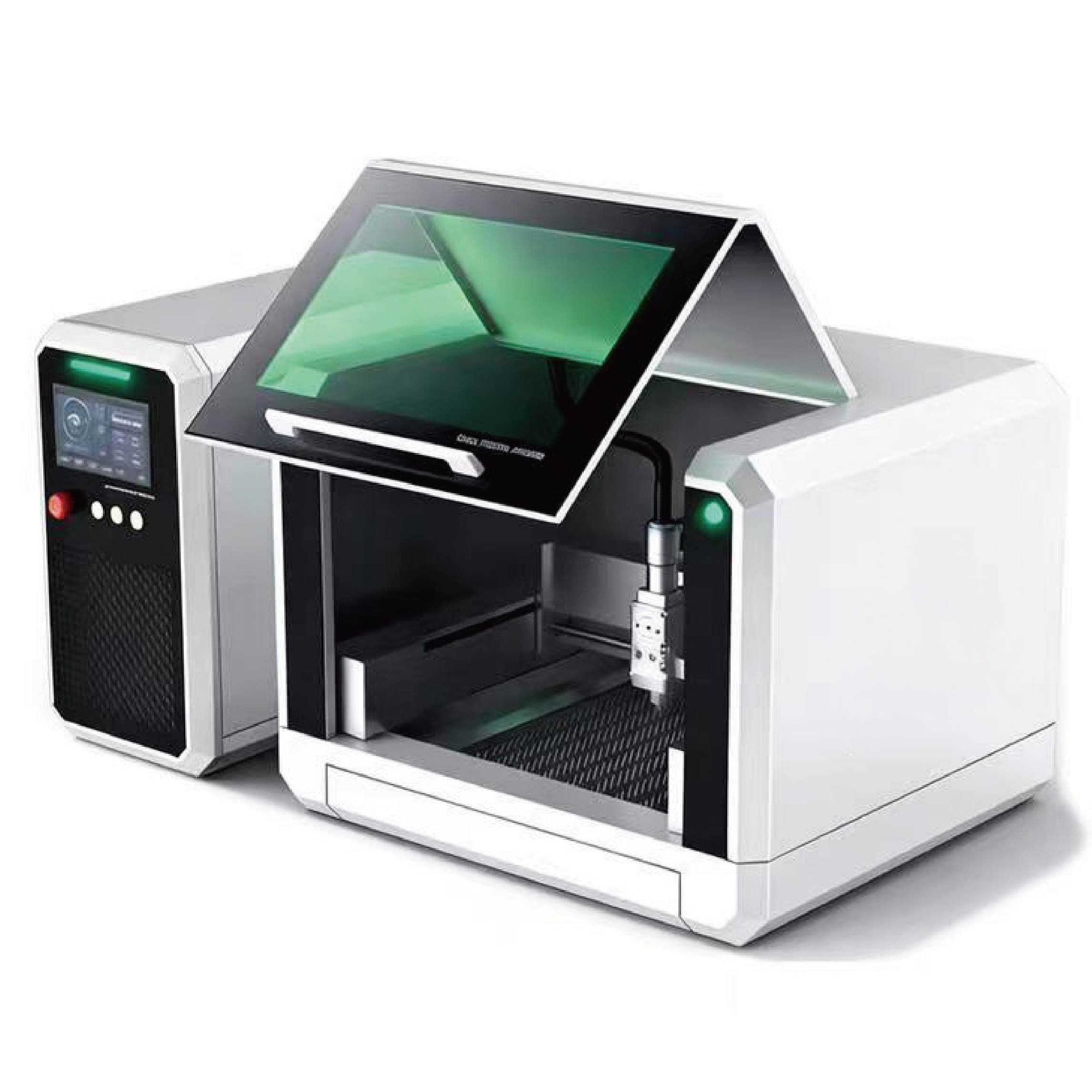 cutting machine (5)
