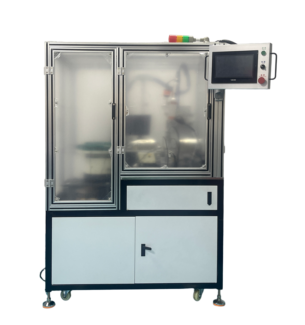 Jewelry Lobster Lock Fish Lock