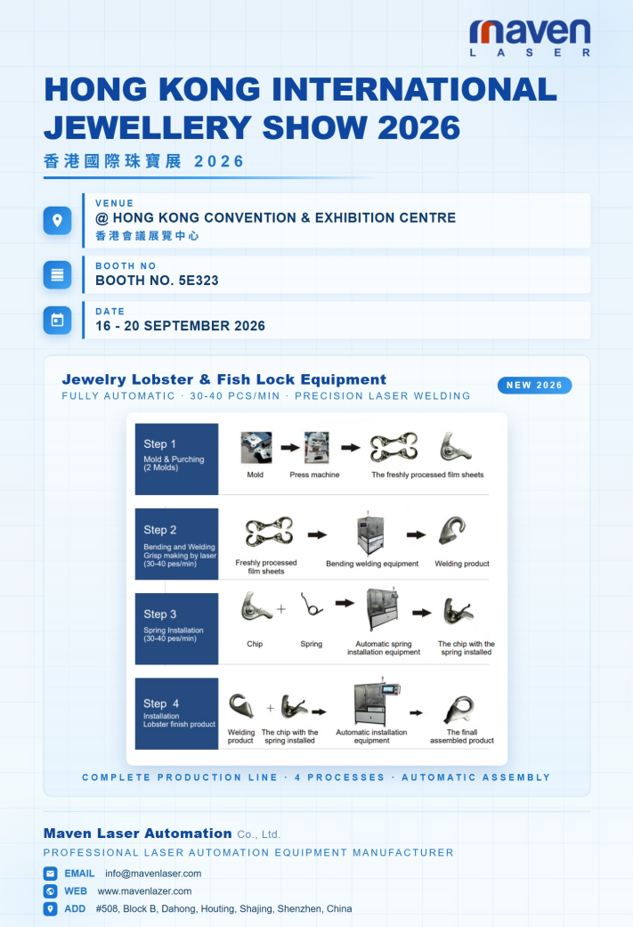 hongkong international jewellery show
