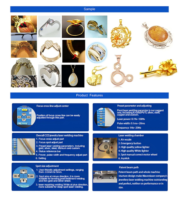 jewelrylaserwelding_04(1)