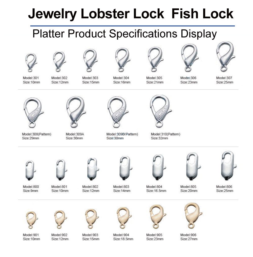 lobster-fish-lock-2