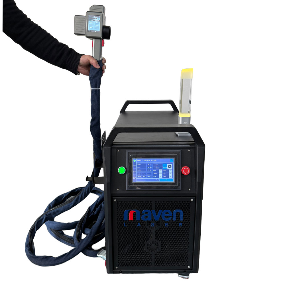 pluse-laser-cleaning3