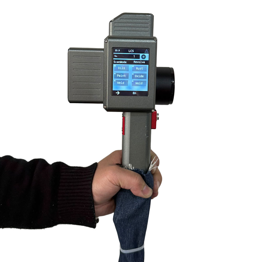 pluse-laser-cleaning4