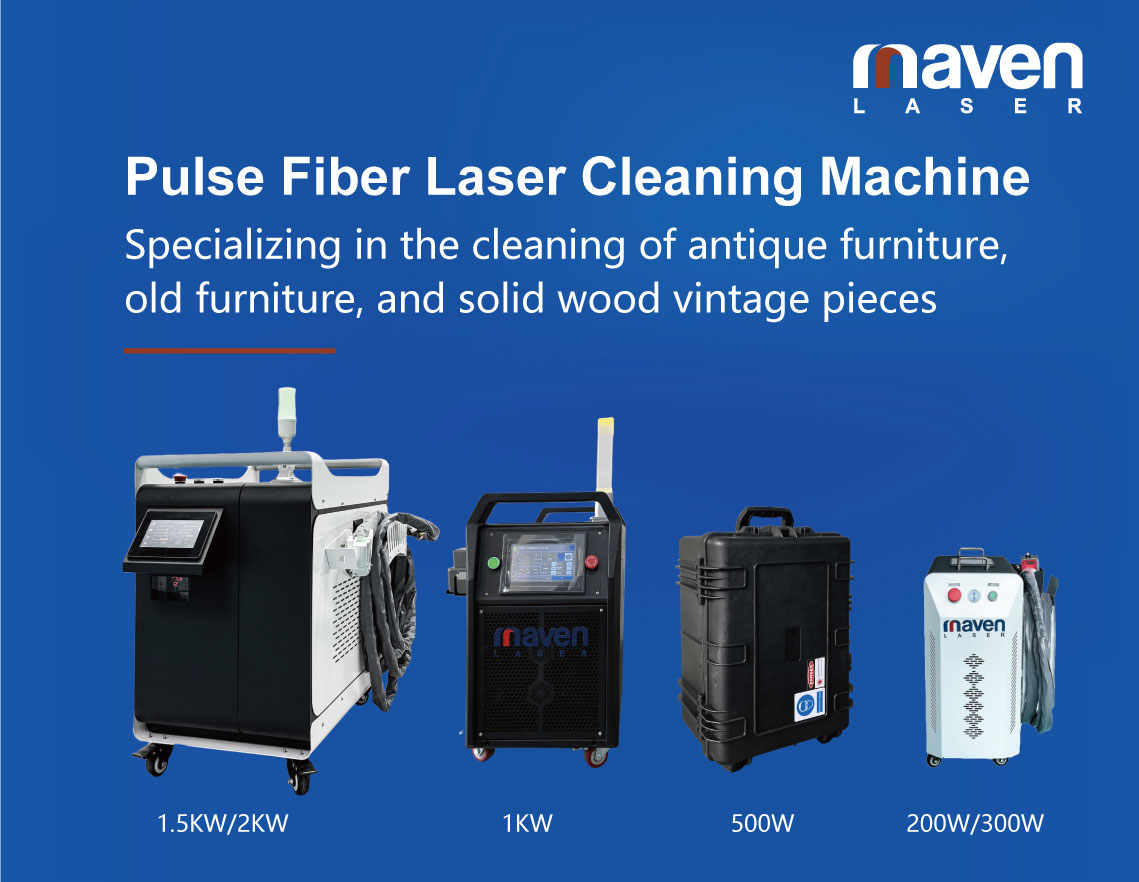 pluse-laser-cleaning_01