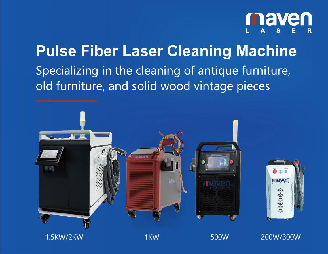 pluse-laser-cleaning_01