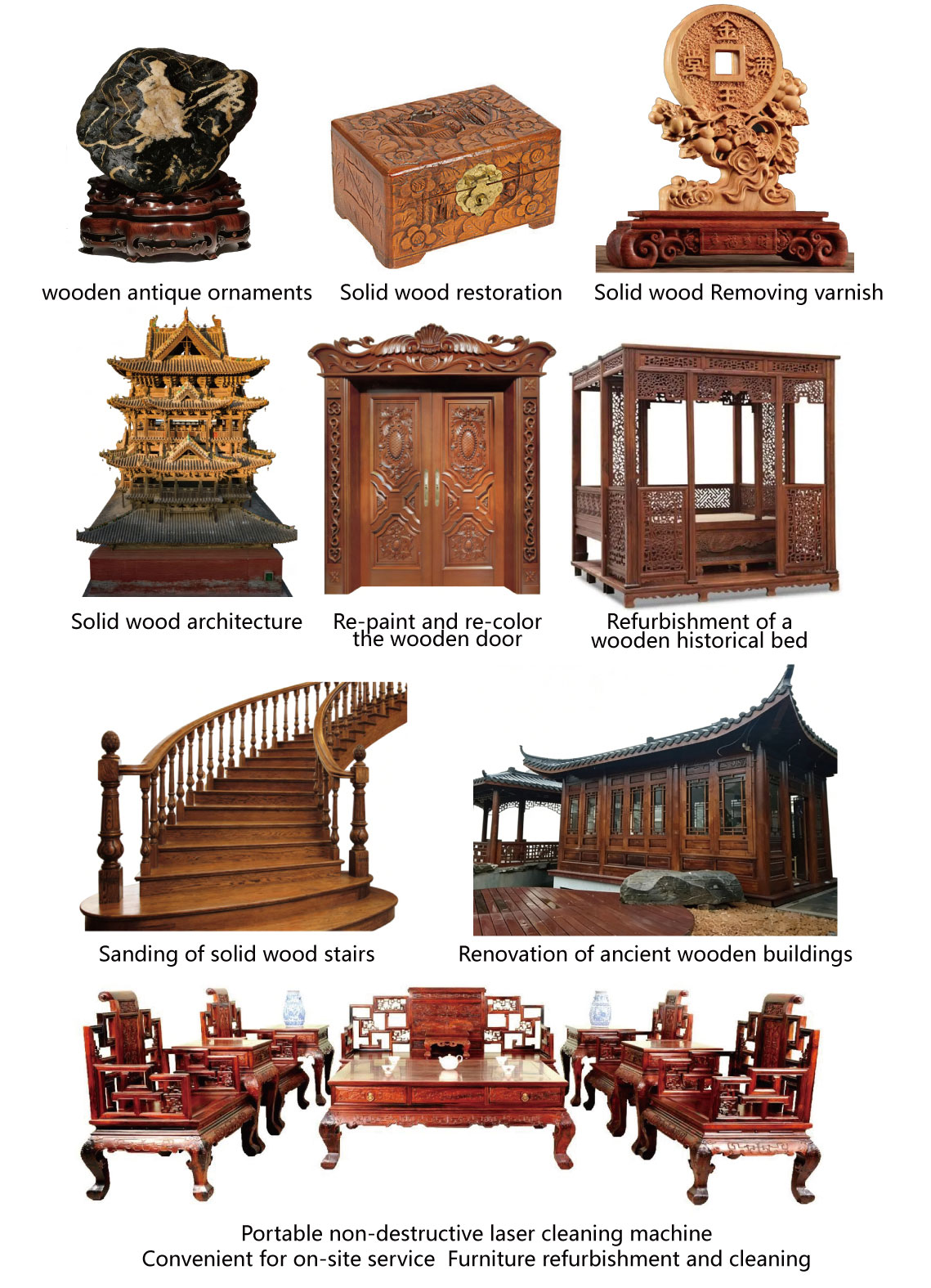 pluse-laser-cleaning_07