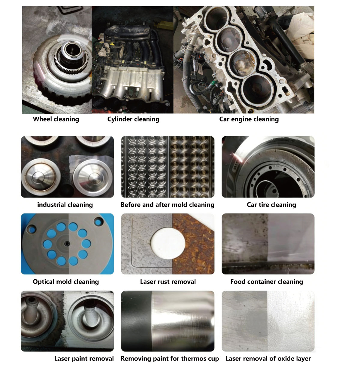 pluse-laser-cleaning_09