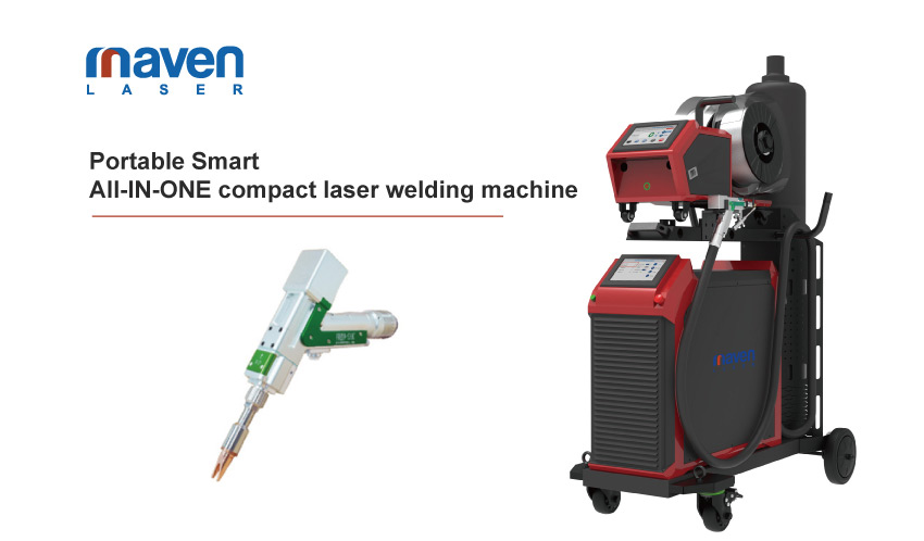 smallest-laser-welding_01