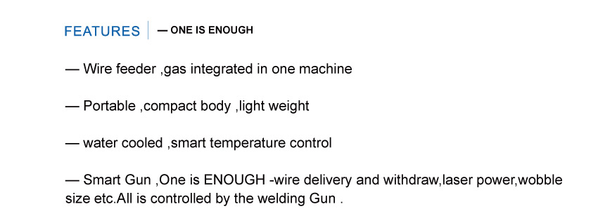 smallest-laser-welding_02