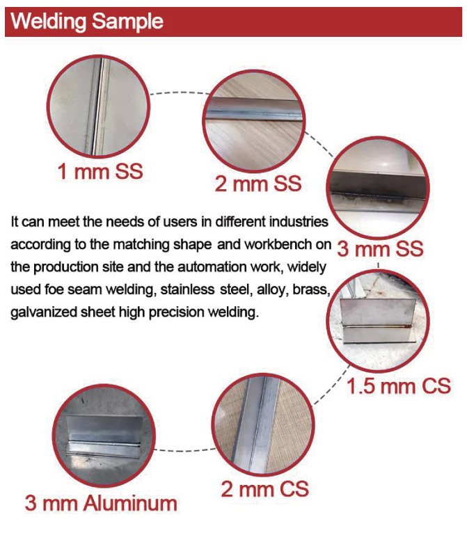smallest-laser-welding_12