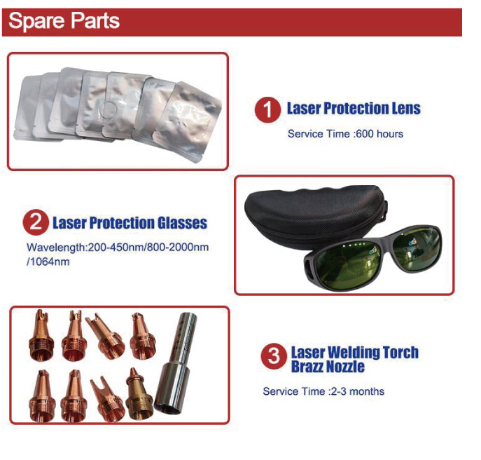 smallest-laser-welding_14