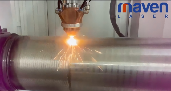 https://www.mavenlazer.com/laser-welding-machine/