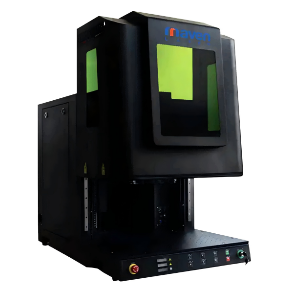https://www.mavenlazer.com/enclosed-benchtop-laser-engraving-machine-product/