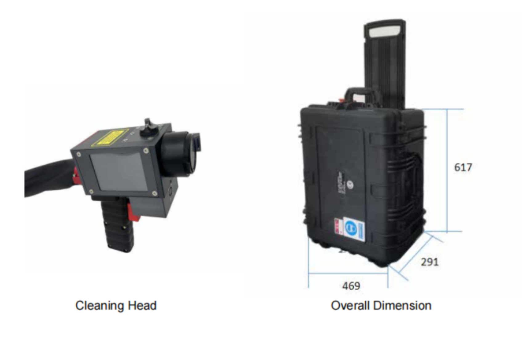 https://www.mavenlazer.com/oil-cleaner-paint-remover-metal-rust-removal-fiber-laser-cleaning-machine-product/