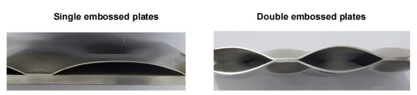 https://www.mavenlazer.com/laser-welding-machine/