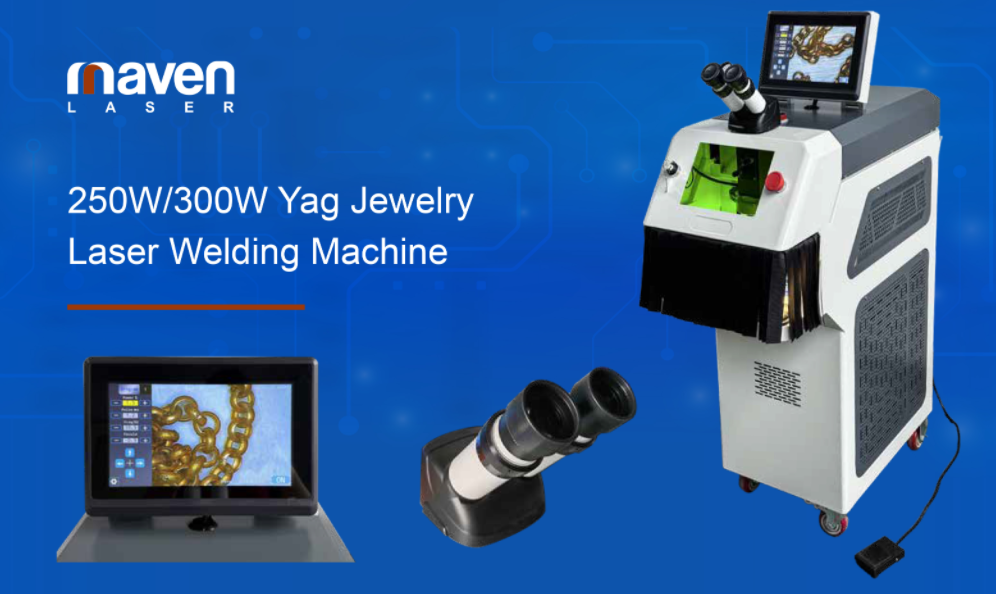 微信图片_20251031175048_652_7