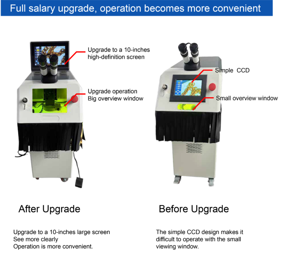 微信图片_20251031175137_655_7