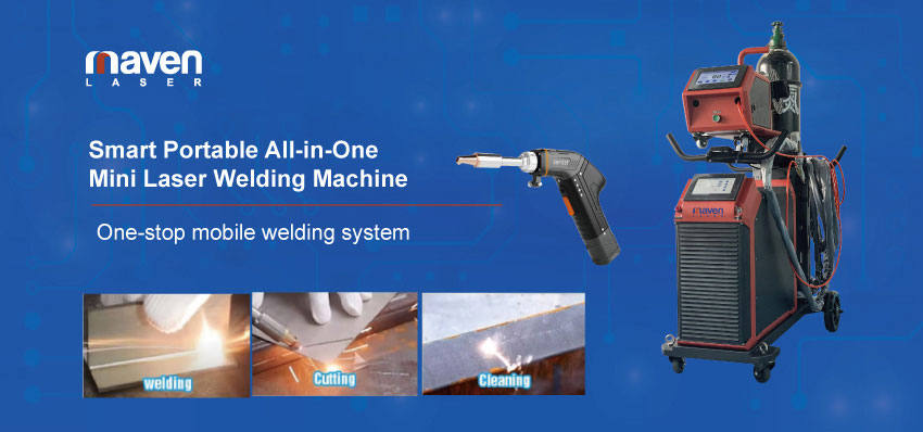 新款手持焊详情_01